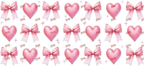 Y25273