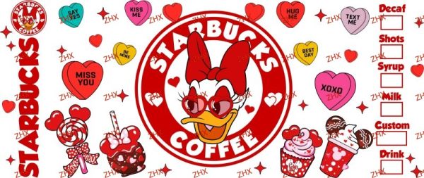 Y26439