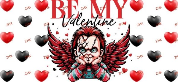 Y27318