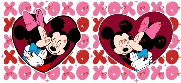 Y27558