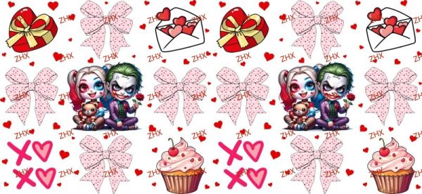 Y27783