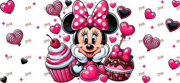 Y44599