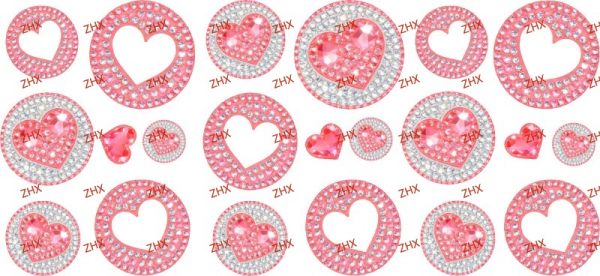 Y46917