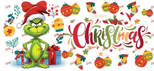 Y13198