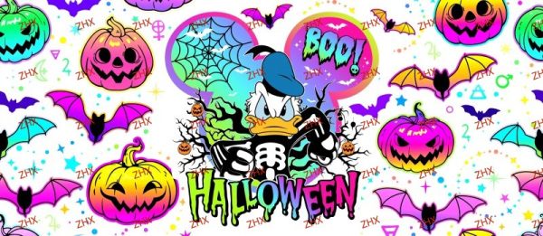 Y18497