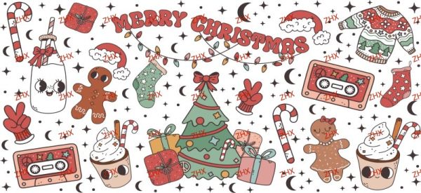 Y19081