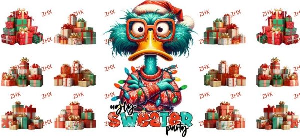 Y19756
