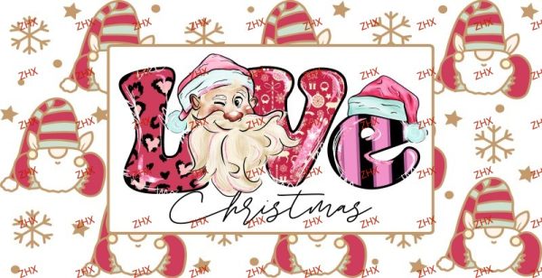Y20074