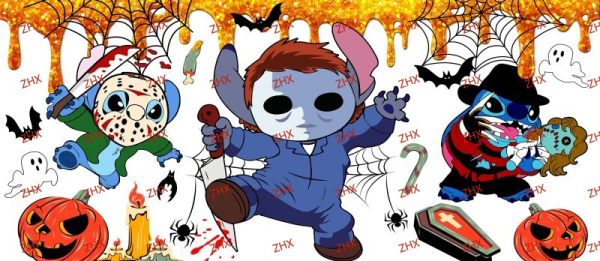 Y20282