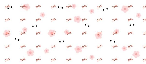 Y20892
