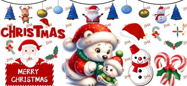 Y21916