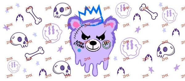Y22470