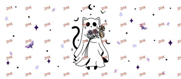 Y22476