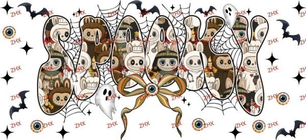 Y34964