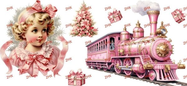 Y37222