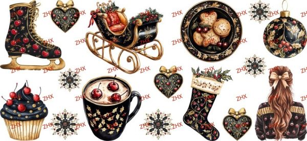 Y37766
