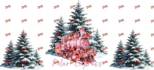Y39458