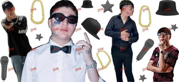 Y62309