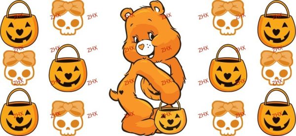 Y62335