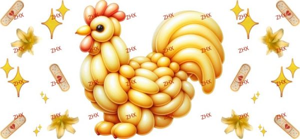 Y62349