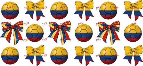 Y62422