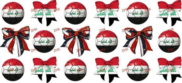 Y62433
