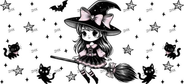 Y62459