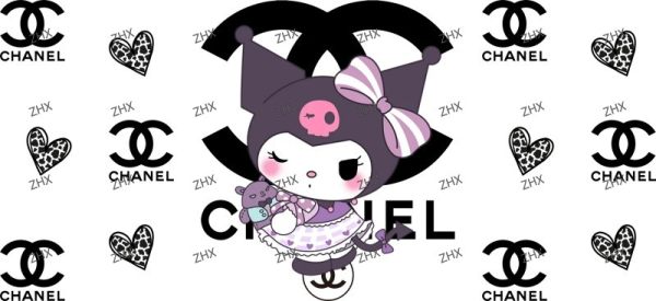 Y62575