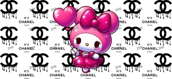 Y62578