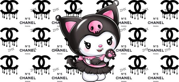 Y62580