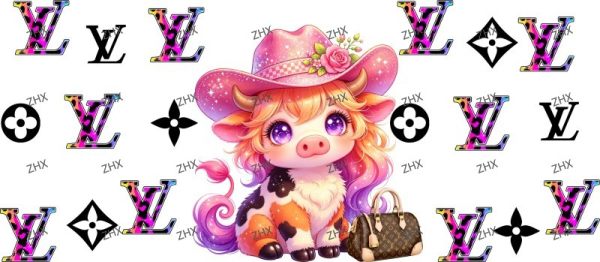 Y62581