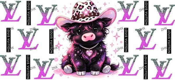 Y62585