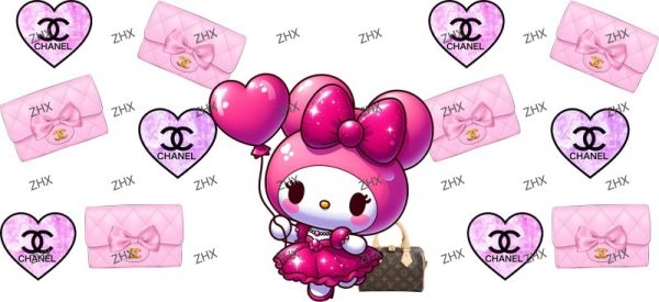 Y62590