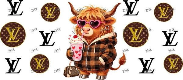 Y62593