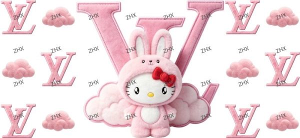 Y62754