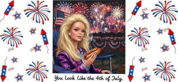 Y62833
