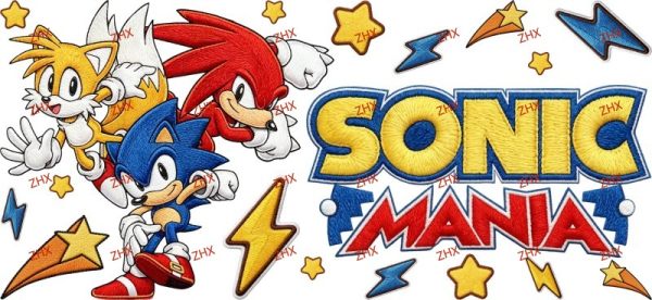 Y62886