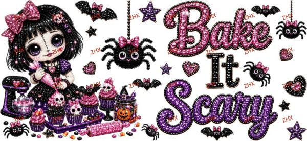 Y62965
