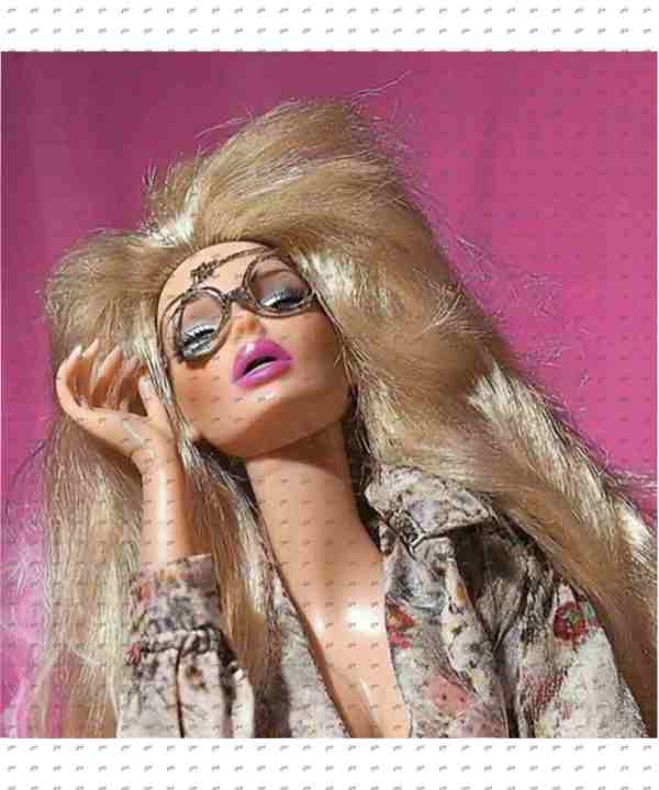 K4902