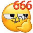 K4988