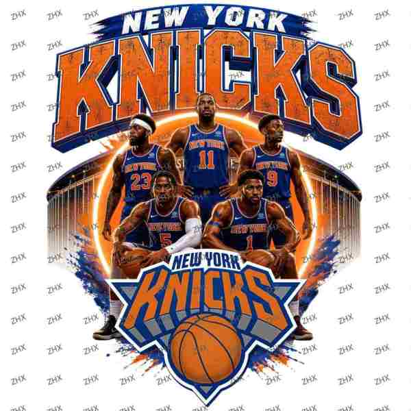 K5584