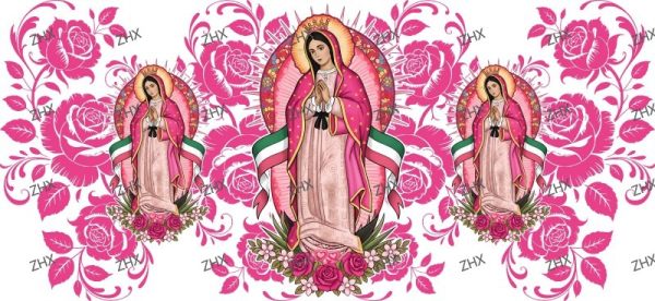 Y63206