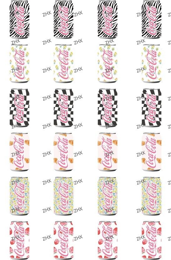 H870