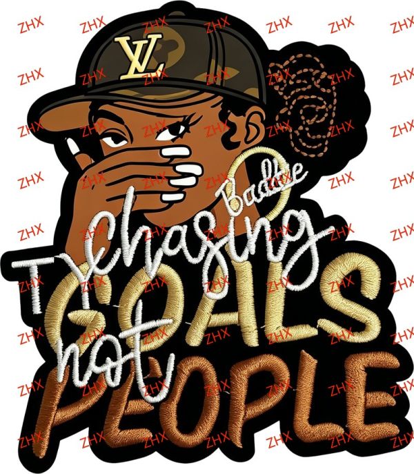 K5918