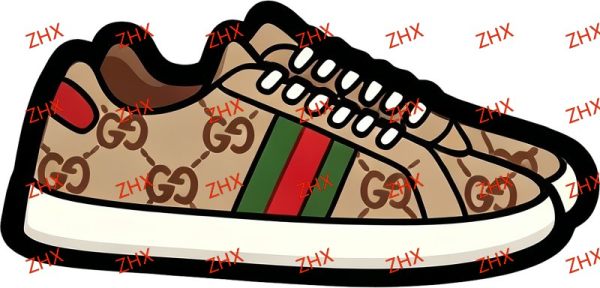 K5921