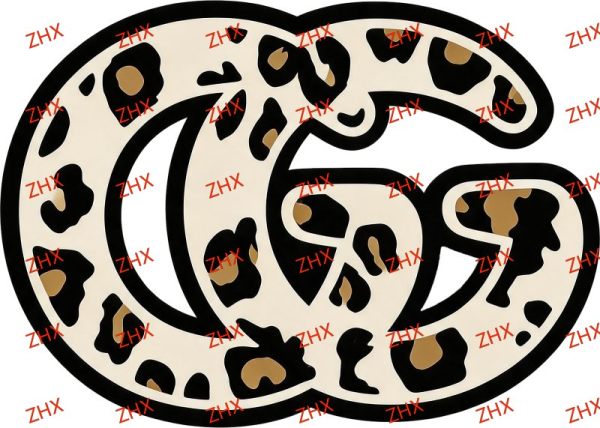 K5972