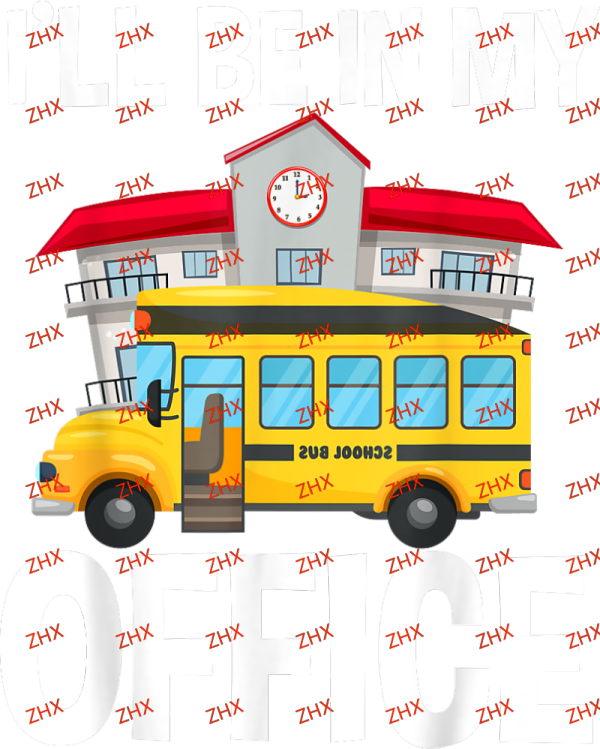 K6688