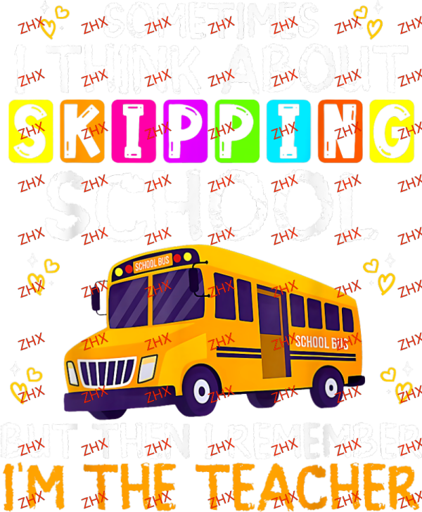 K6692
