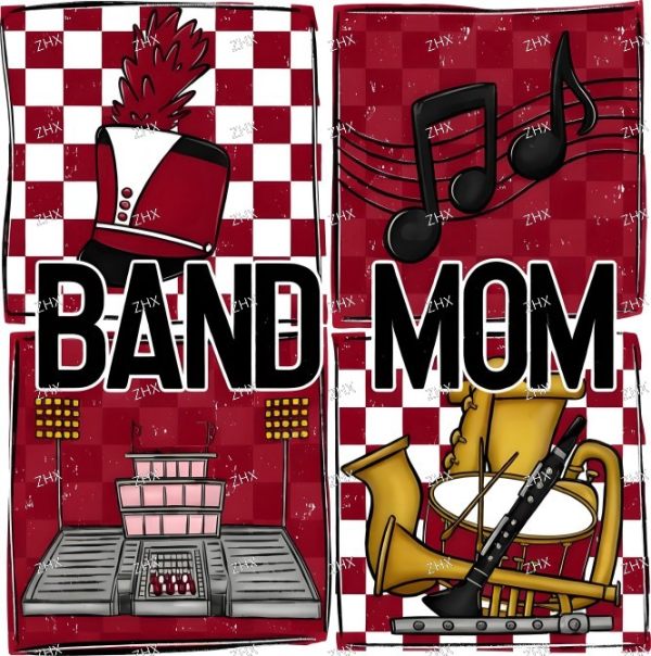 K7127