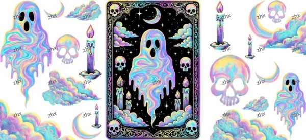 Y63623